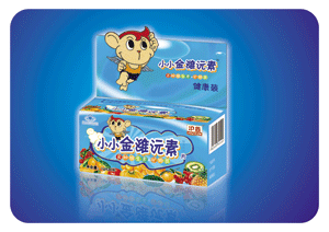 СС��Ϋ���أ���ά��Ƭ����ɫ�ɳ�װ��