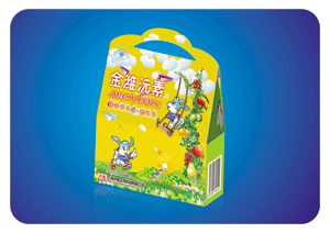 ����С��ά(��ά��Ƭ)