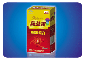 ����ΰ�����ڷ�Һ����ɫ��װ��