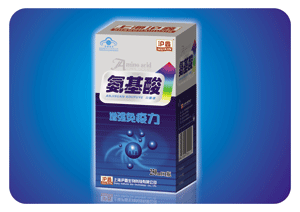 ����ΰ�����ڷ�Һ����ɫ��װ��