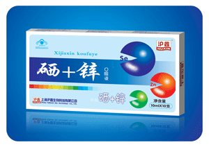 ��+п�ڷ�Һ(ǧǧ��ڷ�Һ)