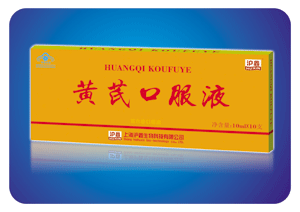 ���οڷ�Һ(�������ڷ�Һ)