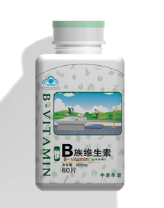 B��ά����Ƭ����ά��Ƭ/��װ��