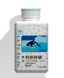 ����п������ά��Ƭ/��װ��