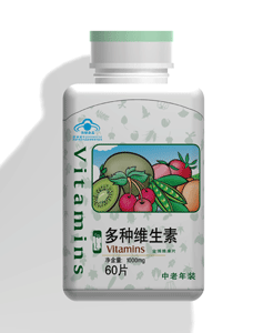 ����ά���أ���ά��Ƭ/��װ��