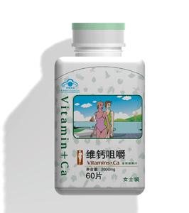 ά�ƾ׽�Ƭ����װ��