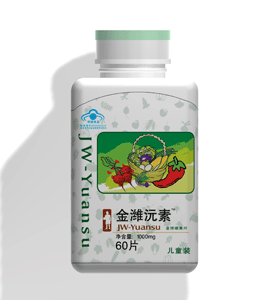 ��ΫԪ�أ���ά��Ƭ/��ͯ��װ��