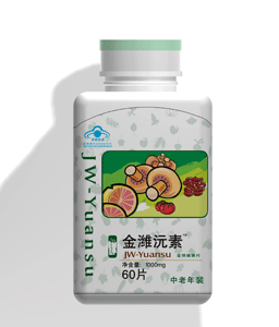 ��ΫԪ�أ���ά��Ƭ/�����װ��