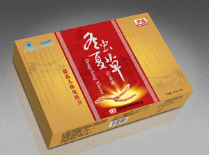 �����Ĳ����װ(��ݾ�˿��ڷ�Һ)