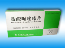 ���������Ƭ