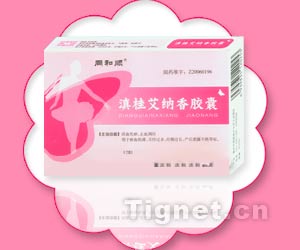 ������㽺��