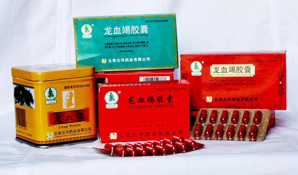 ��Ѫ�߽���