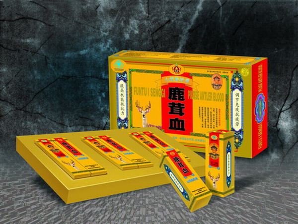 ¹��Ѫɽ�߸��Һ