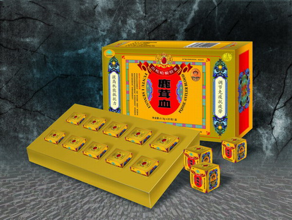 ¹��Ѫɽ�߸�򻽺��