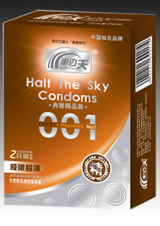 ����찲ȫ��(����װ2֧װ)