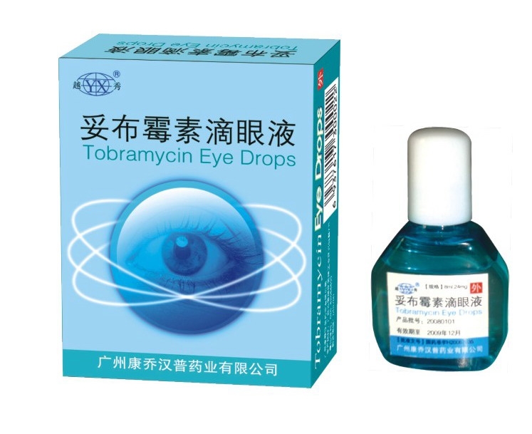 �ײ�ù�ص���Һ