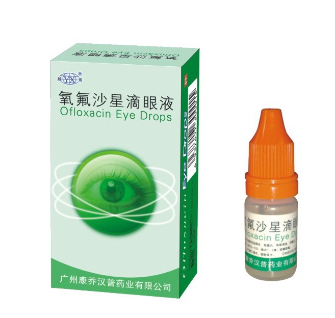 ����ɳ�ǵ���Һ