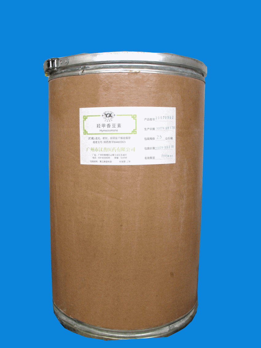 �Ǽ��㶹��