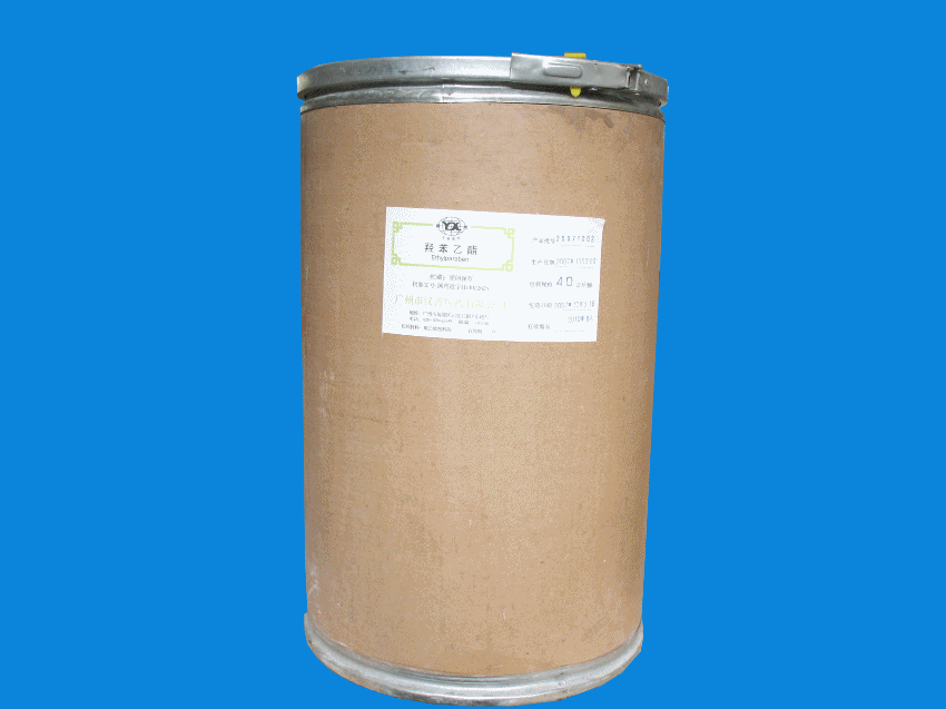 �Ǳ�����