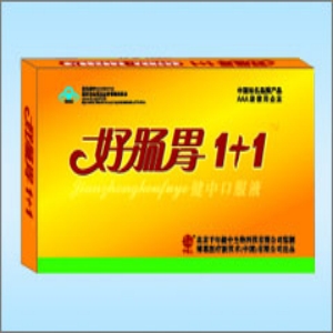 �ó�θ1+1(���пڷ�Һ) 