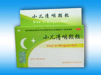 С�����ʿ���