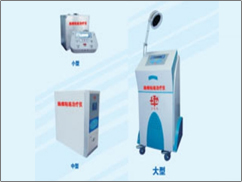 ��Ӹճ��������