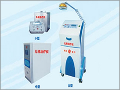 ��������๦��������(������)