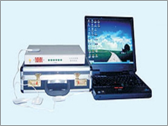 ����Ƣθ������� 