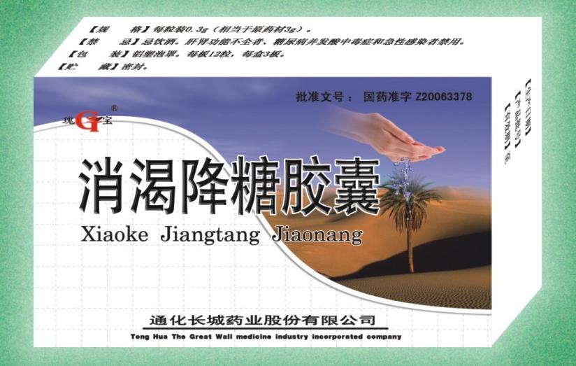 ʽǽ
