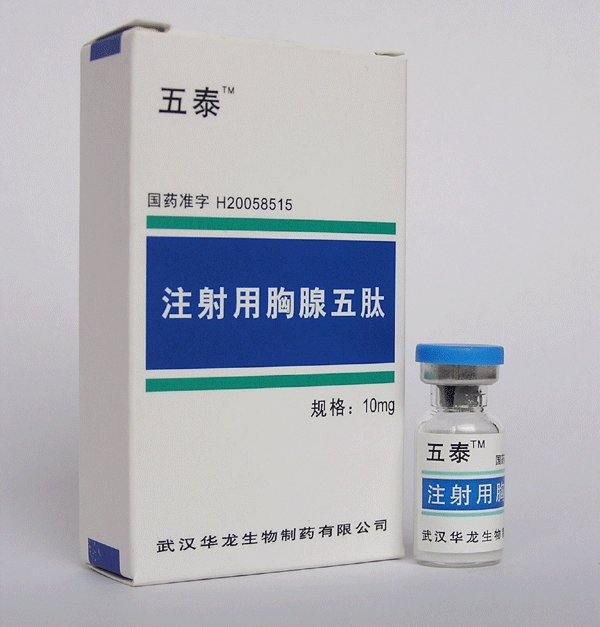 ע������������