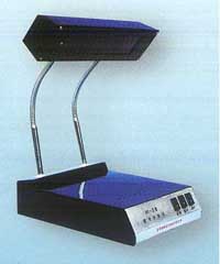 �������������