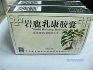 ��¹�鿵����