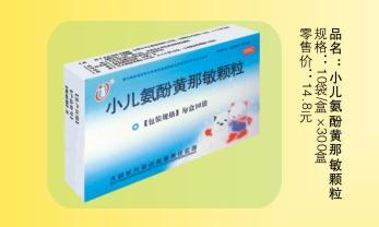 С�����ӻ���������(����)