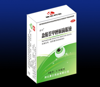 �����������ֵ���Һ  