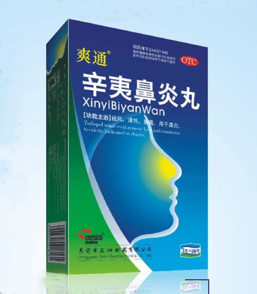 ���ı�����(ˬͨ)