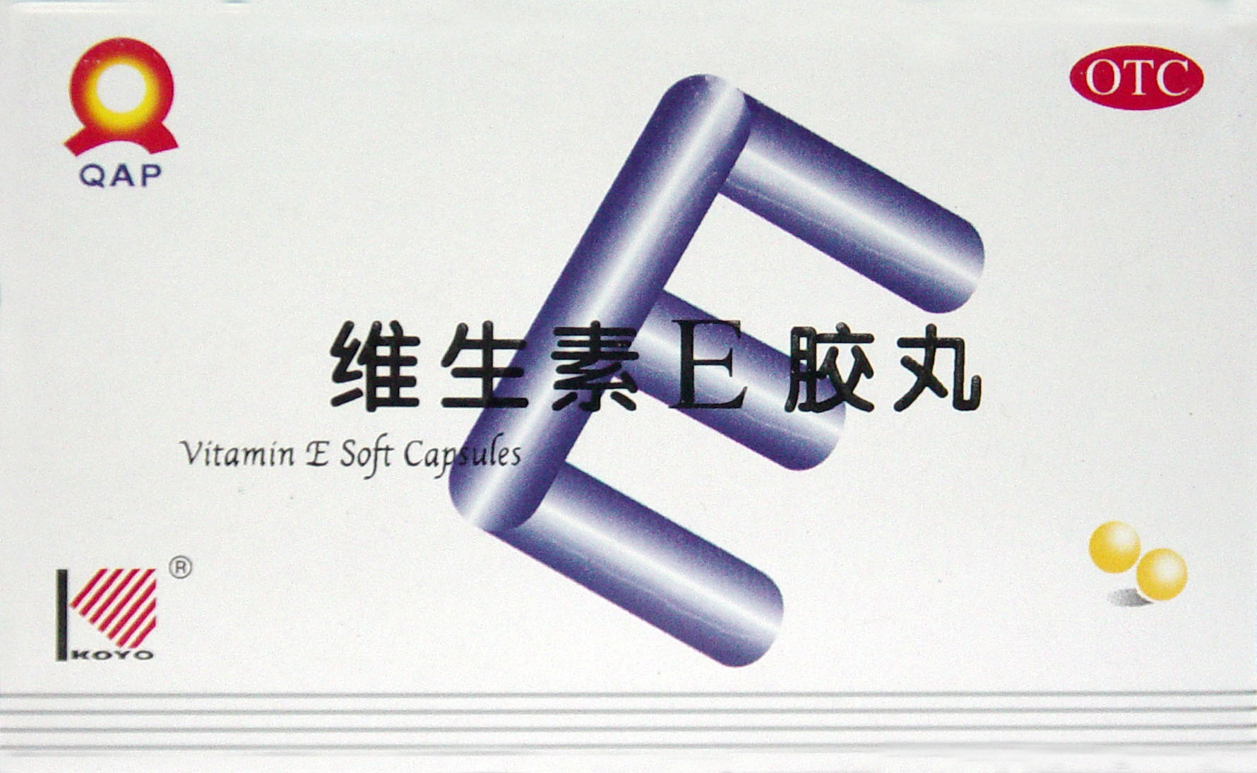 ά����E����