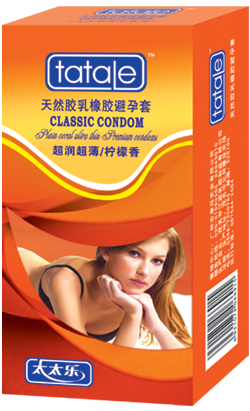 ̫̫�����ϵ�а�ȫ��(������)