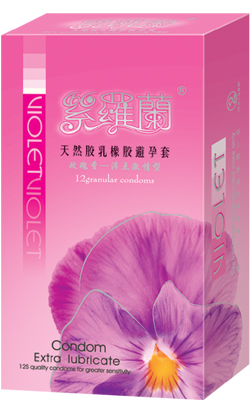 ��������ȫ��