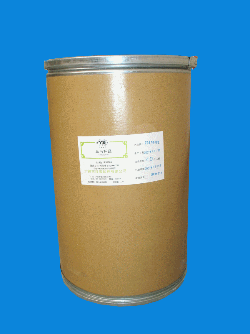 ������Ʒ