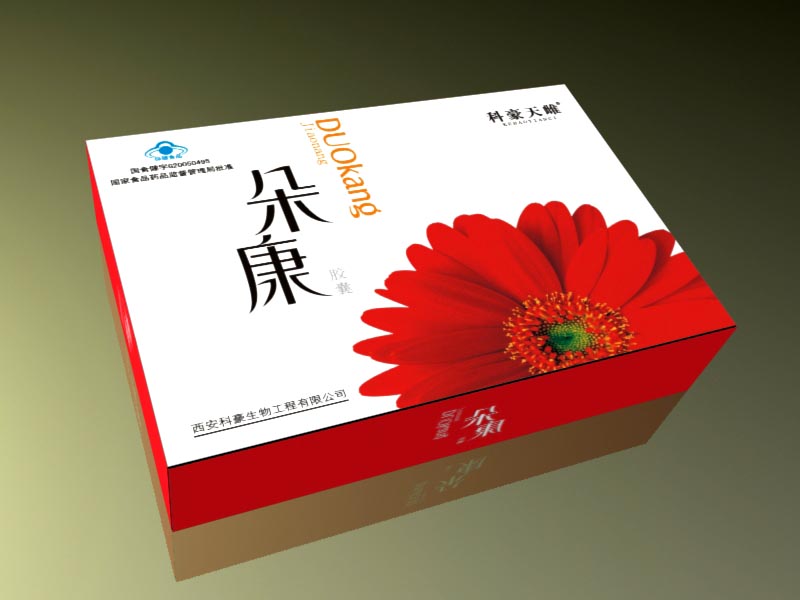 �ƺ�����ƶ俵����