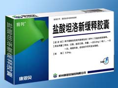 ����̹���»��ͽ���(��̹)