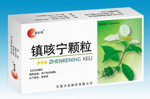 ���������(���ش�)