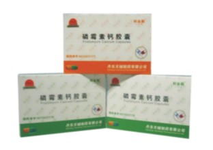 ��ù�ظƽ���(��ҵ��)