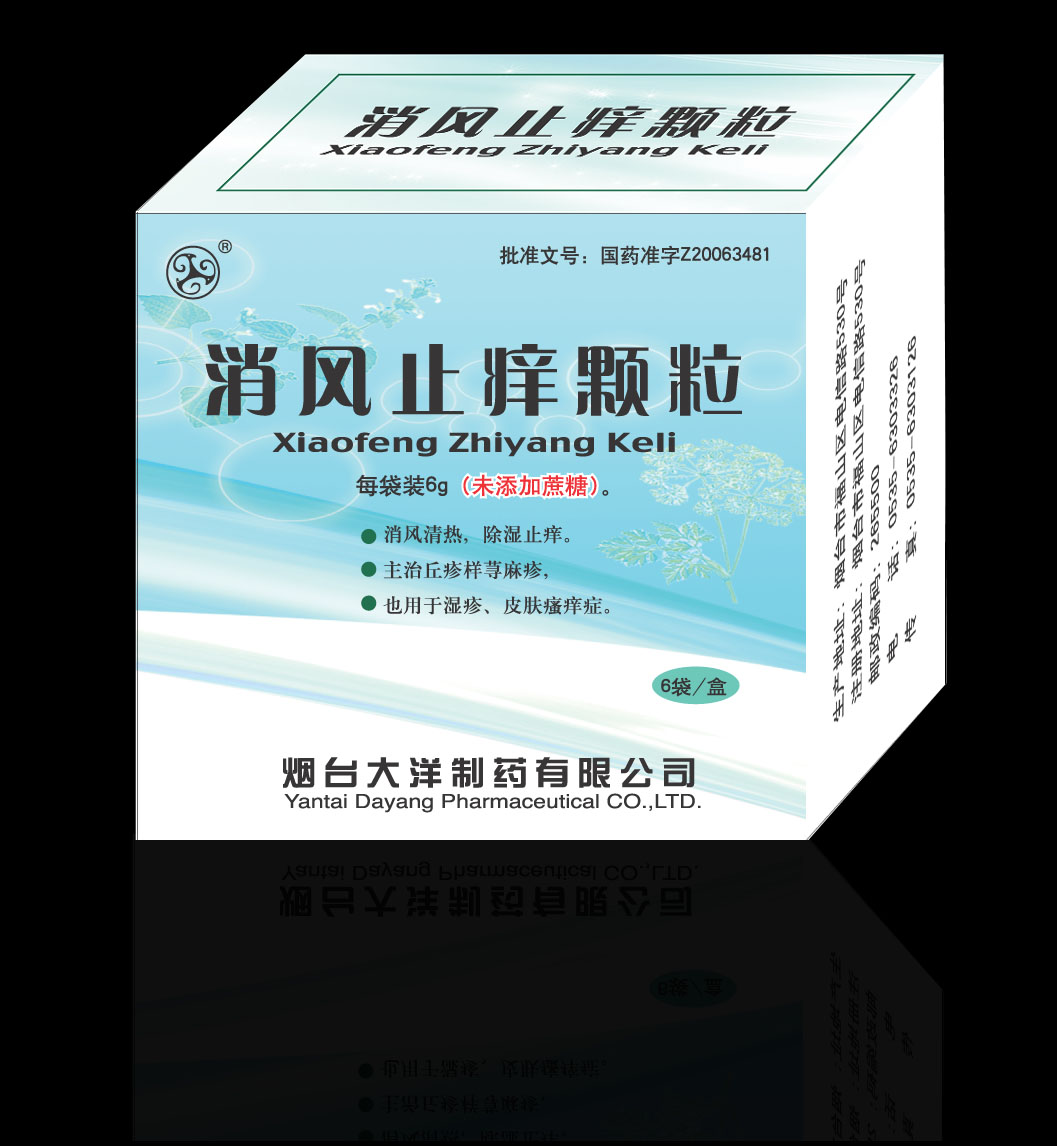 ����ֹ������