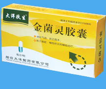 ����齺��(�������)