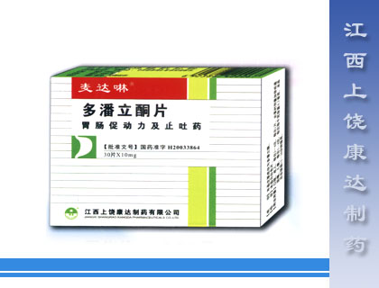 ������ͪƬ(�����)