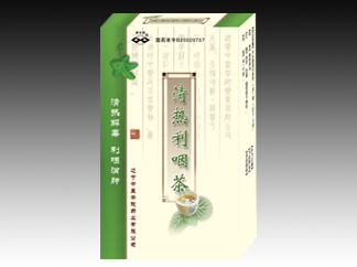 �������ʲ�