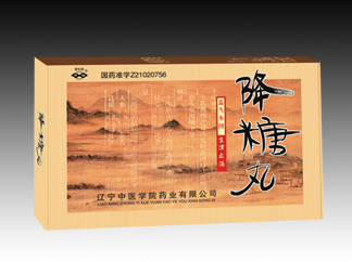 ������(�ξ�ֹ����)