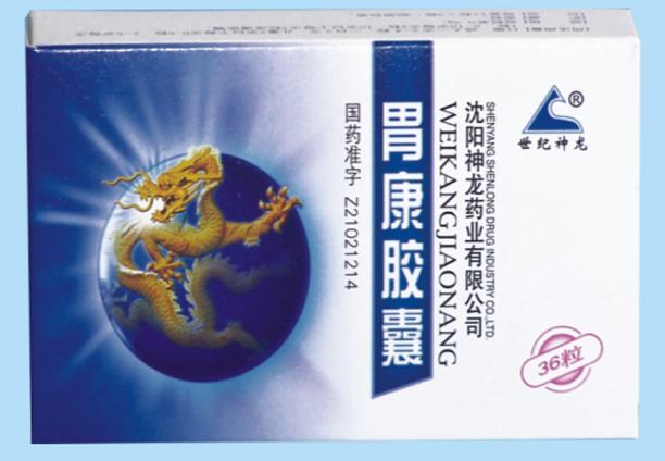 θ������