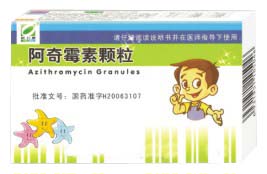 ����ù�ؿ���